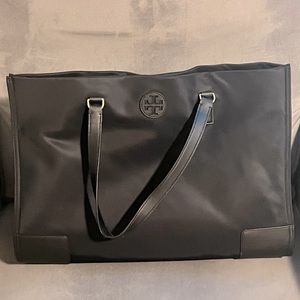 Tory Burch Tote Bag